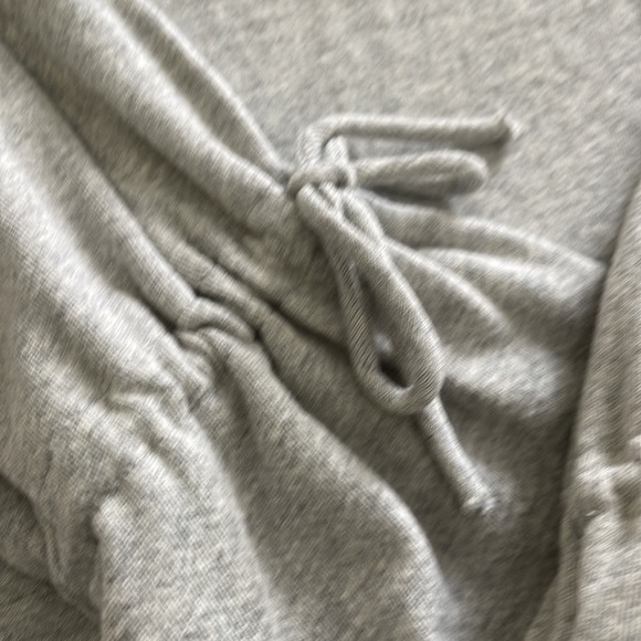 Rails - Picture 2 of 3